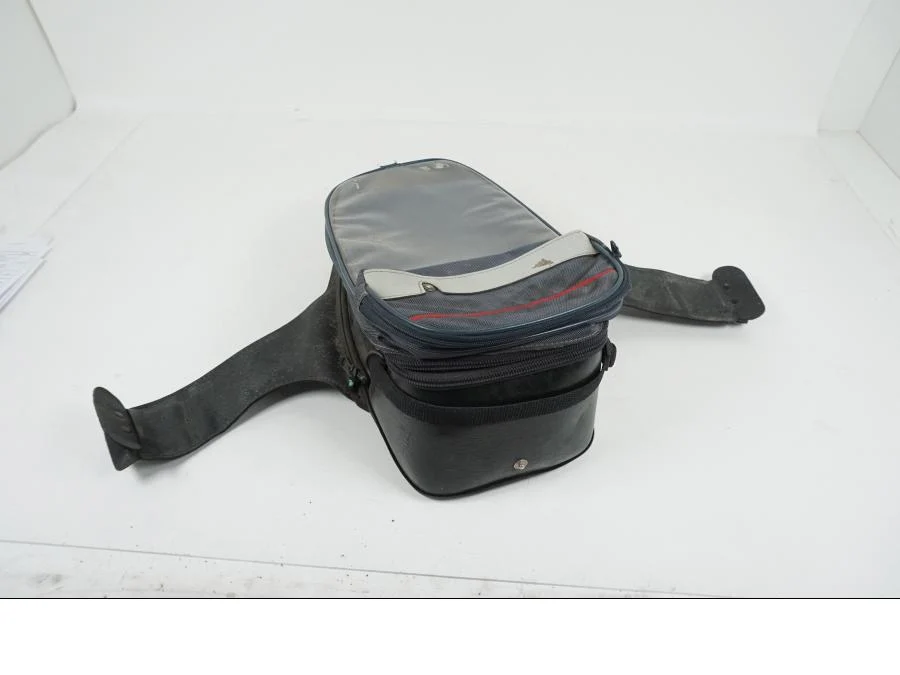 Taske Universal