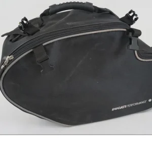 Taske Universal