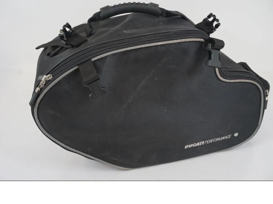 Taske Universal