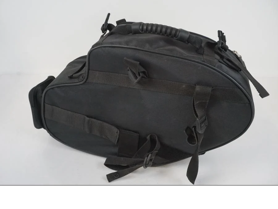 Taske Universal