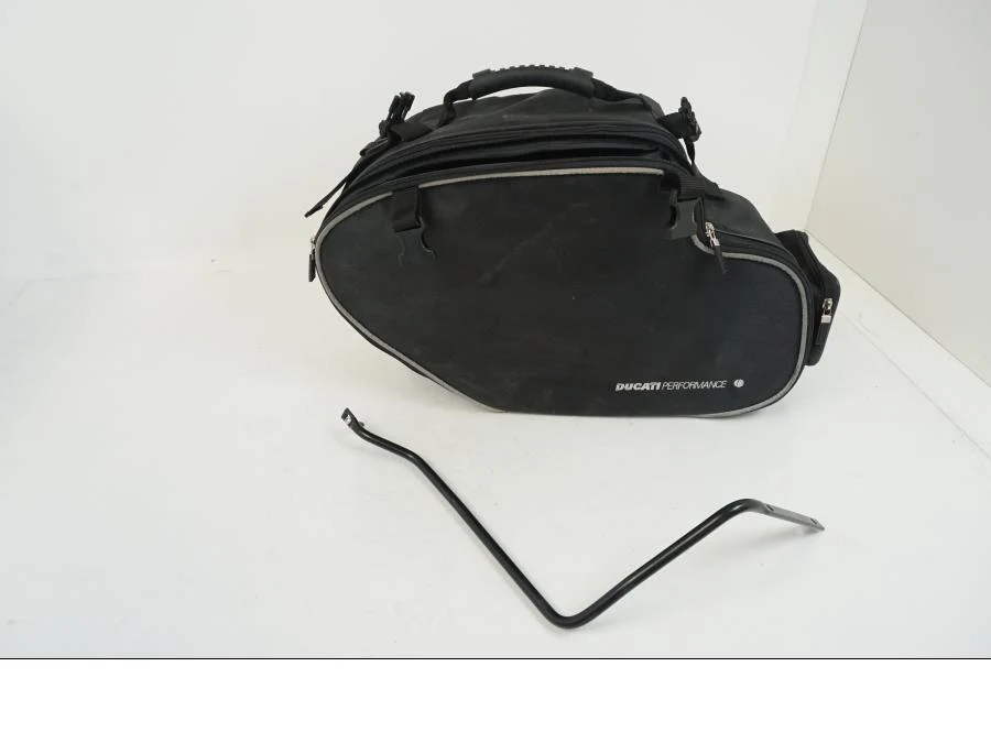 Taske Universal