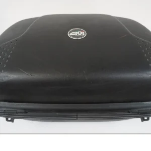 Topbox Universal