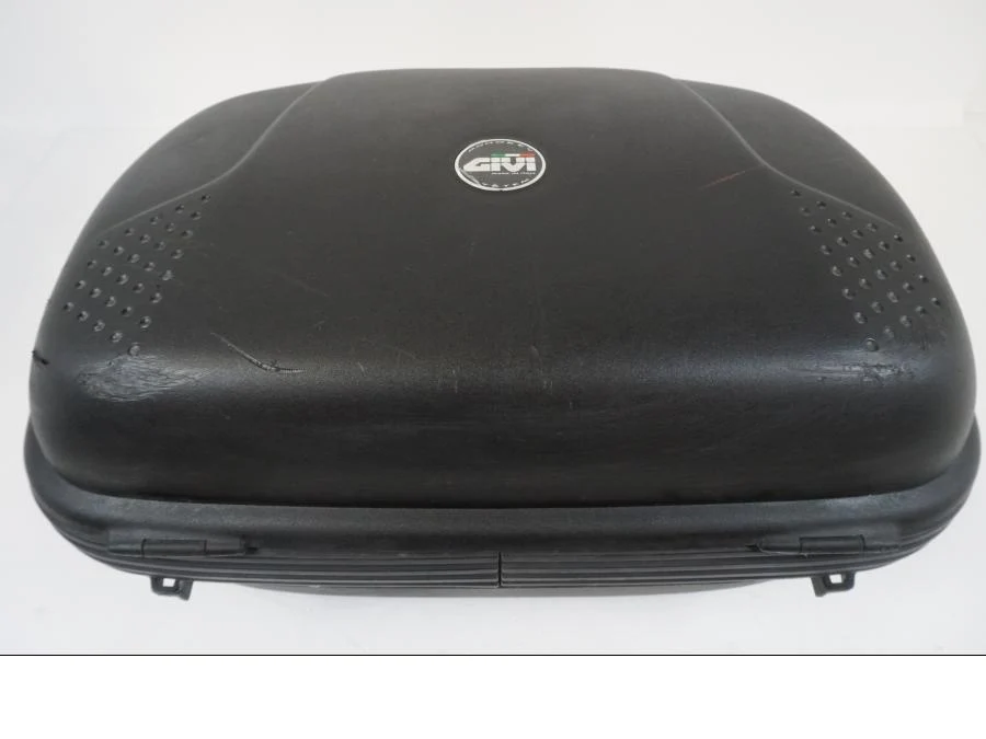 Topbox Universal