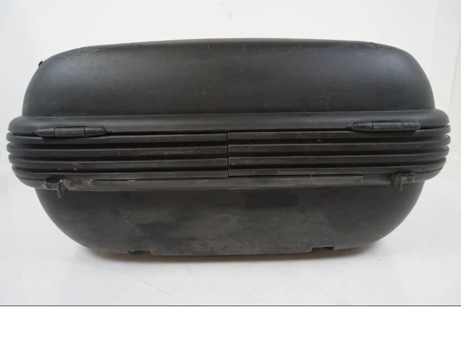 Topbox Universal