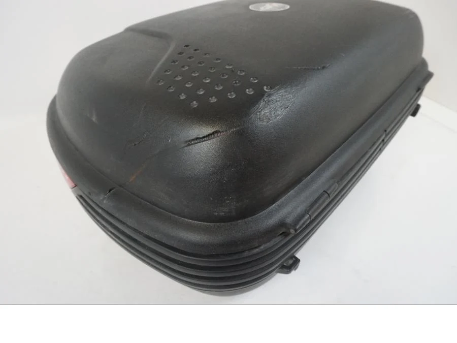 Topbox Universal