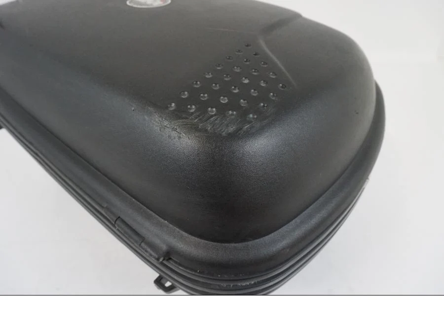 Topbox Universal
