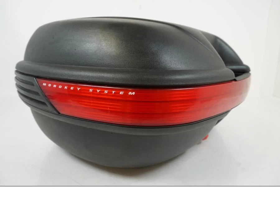 Topbox Universal