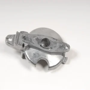 Ventilhus Rotax
