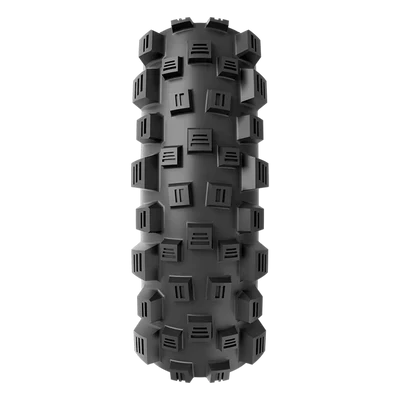VITTORIA MARTELLO TRAIL 27.5x2.60 4C Graphene 2.0 Tubeless Ready Soft Black-dæk