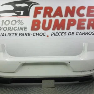 BAGKOFANGER VOLKSWAGEN GOLF 7 R LINE PH2