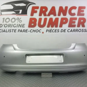BAGKOFANGER VOLKSWAGEN POLO 5 PH1