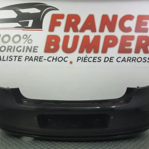 BAGKOFANGER VOLKSWAGEN POLO 5 PH1