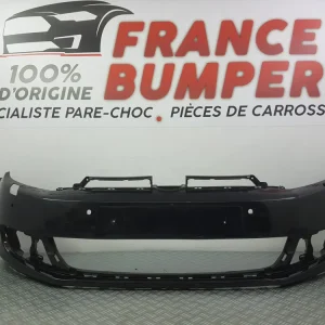 FORKOFANGER VOLKSWAGEN GOLF 6 RD LPH