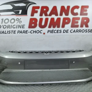 FORKOFANGER VOLKSWAGEN GOLF 7 PH1 ***