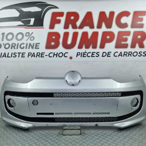 Forreste kofanger Volkswagen UP Fase 1 (2011-2016) – Original brugt del