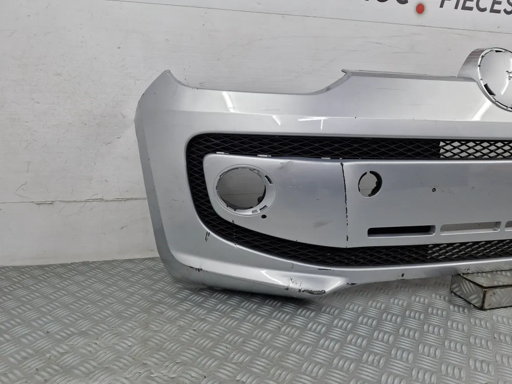 Forreste kofanger Volkswagen UP Fase 1 (2011-2016) – Original brugt del