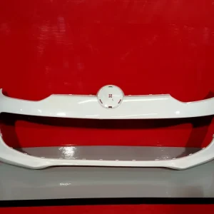 Forreste kofanger Volkswagen UP fase 1 brugt