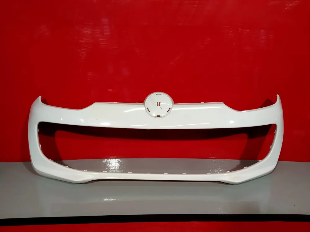 Forreste kofanger Volkswagen UP fase 1 brugt