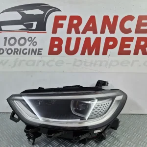 Venstre forlygte Volkswagen ID.3 (Fra 09/2020) - IQ Light - Original brugt del