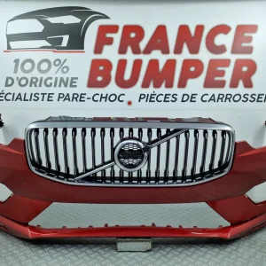 FORKOFANGER FORAN VOLVO XC60 II FASE 1 ***