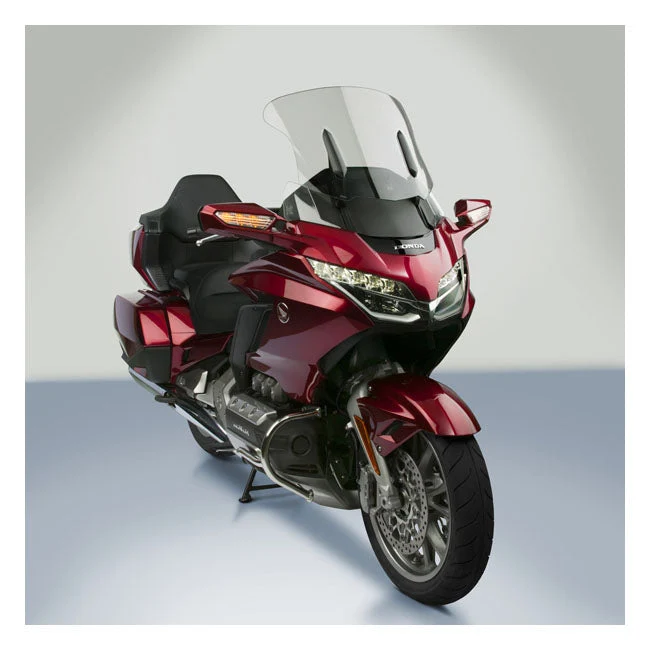 NC VStream® forrude 17,75" tonet Honda Gold Wing GL1800 18-22