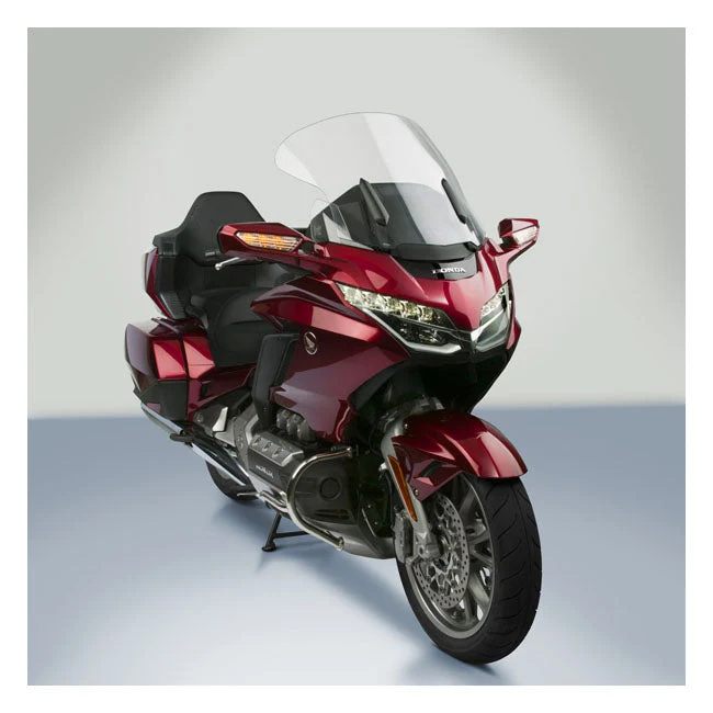 NC VStream® forrude 21,75" klar Honda Gold Wing GL1800 18-22