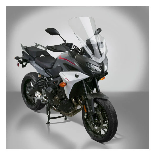 NC VStream® forrude 24" klar Yamaha 900 Tracer/Tracer GT 18-20