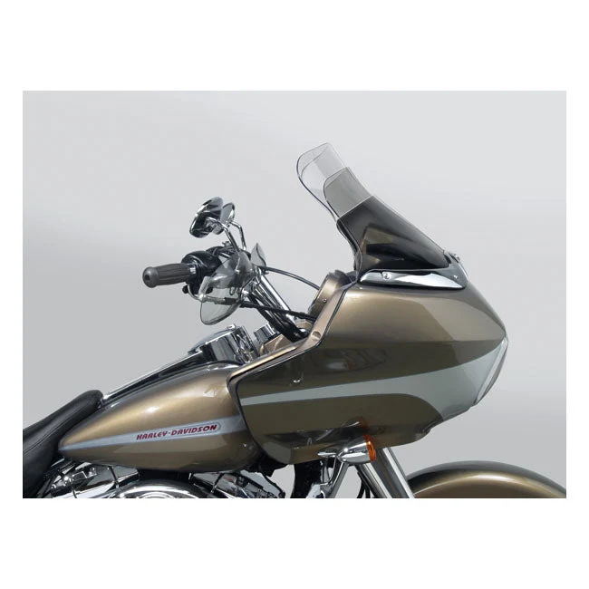 NC Wave® forrude 6-1/4" mørk FLTR 98-13