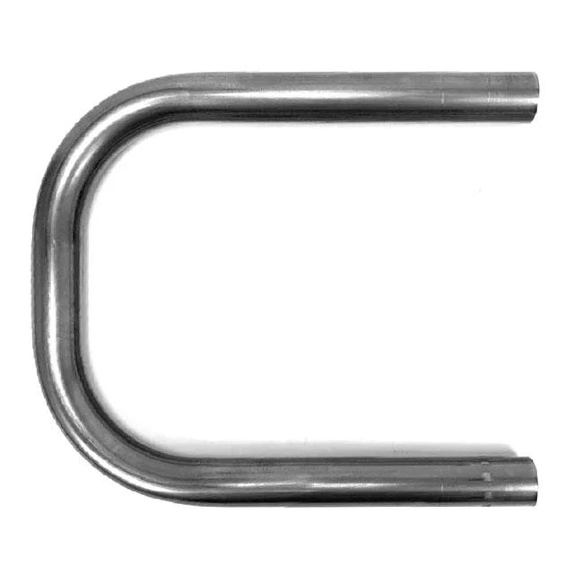 Westland Customs Cafe Hoop DIY 30 mm