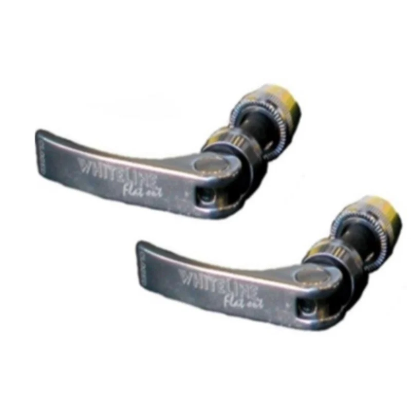 Whiteline, Brace - Strut Tower -, passer til BMW / Chevrolet / Hyundai / Lexus / Mazda / Mitsubishi / Nissan / Opel / Pont...