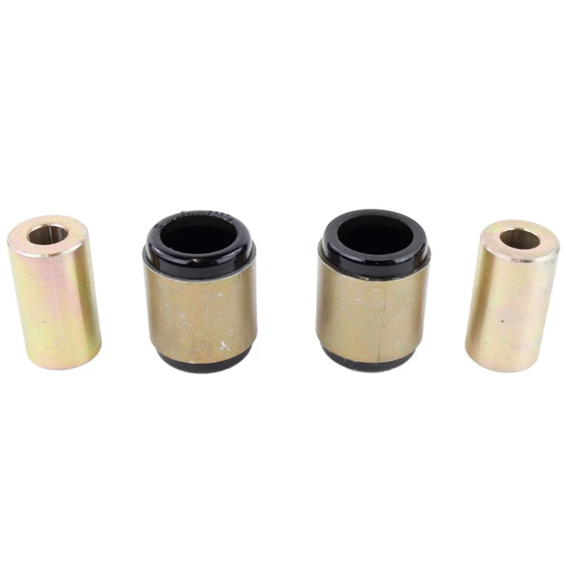 Whiteline, Control Arm - Lower Front Inner Bushing, passer til Infiniti G Cabrio 37/Coupé/Sedan / Nissan 350 Z/370 Z Coupé...
