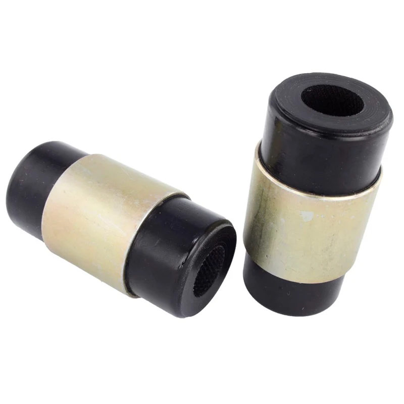 Whiteline, Control Arm - Lower Inner Bushing, passer til Infiniti G Coupé/Sedan / Nissan 350 Z Coupé/Roadster Z33/Skyline...