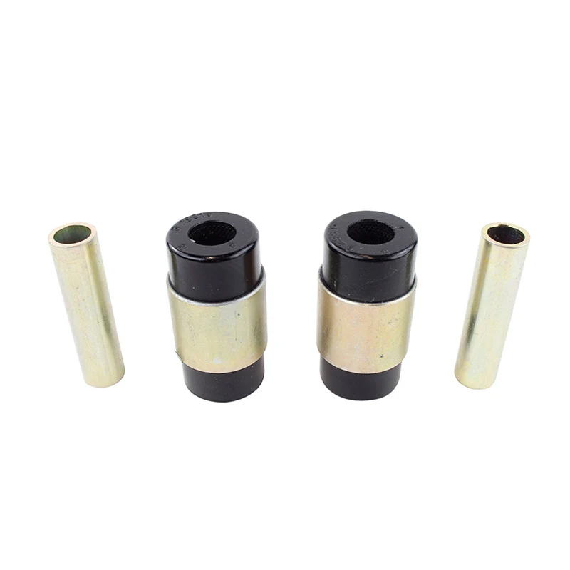Whiteline, Control Arm - Lower Inner Bushing, passer til Infiniti G Coupé/Sedan / Nissan 350 Z Coupé/Roadster Z33/Skyline...