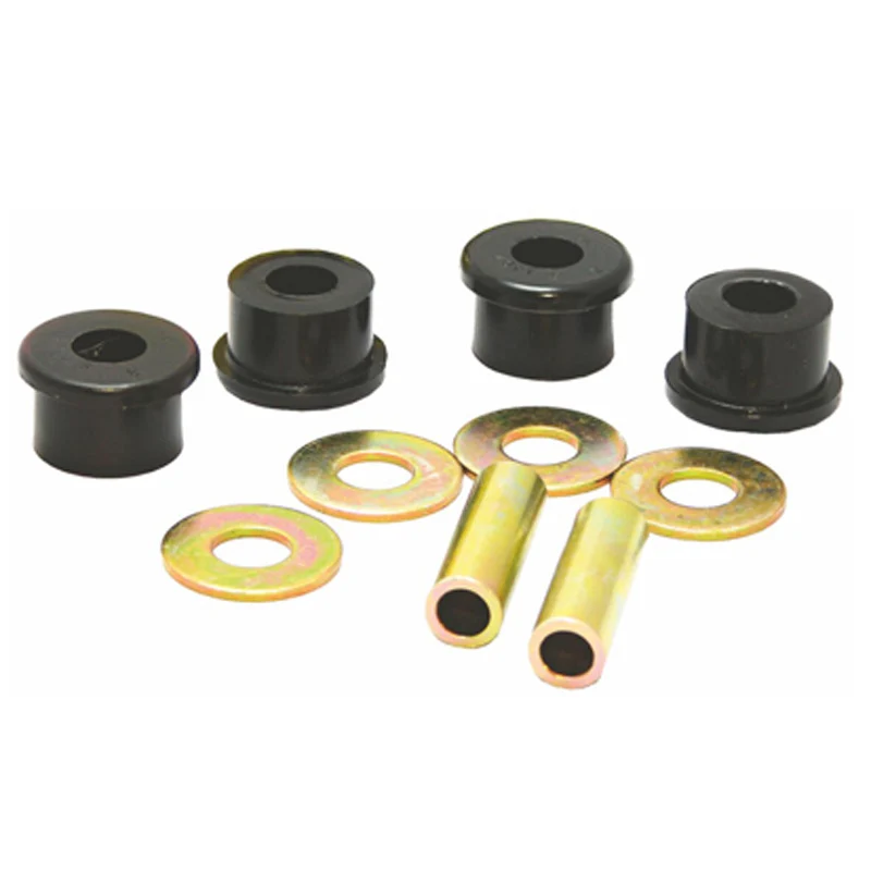 Whiteline, Control Arm - Lower Inner Front Bushing, passer til Ford Telstar / Ford USA Probe II ECP / Mazda 626 IV GE/V GF...