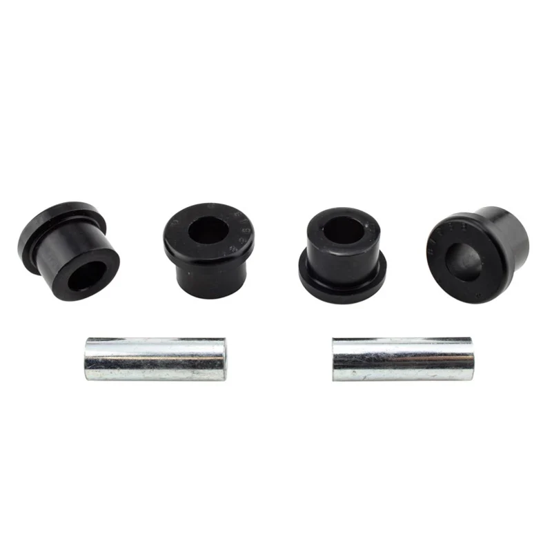 Whiteline, Control Arm - Lower Inner Front Bushing, passer til Hyundai/Mitsubishi/Proton Miscellany 1983-2013