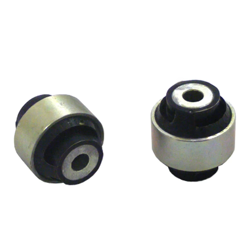Whiteline, Control Arm - Lower Inner Rear Bushing, passer til Lexus RX U3 / Toyota Alphard H1/Aurion V4-V5/Kluger U3-U5/Pr...