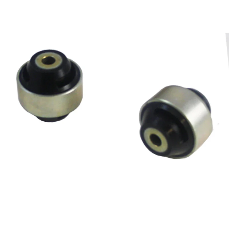 Whiteline, Control Arm - Lower Inner Rear Bushing, passer til Chevrolet / Opel / Vauxhall - Astra/Zafira/Calibra/Vectra/Ca...