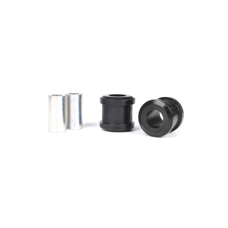 Whiteline, Control Arm - Upper Inner Bushing, passer til Audi/Seat/Skoda/Volkswagen 2003-