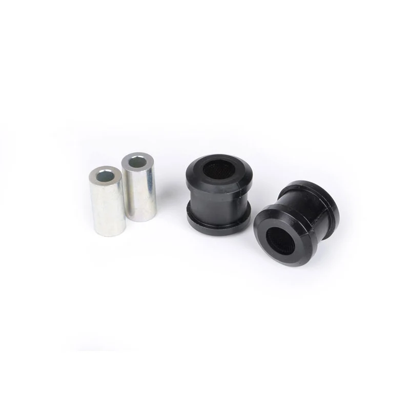 Whiteline, Control Arm - Upper Inner Bushing, passer til Audi/Seat/Skoda/Volkswagen 2003-