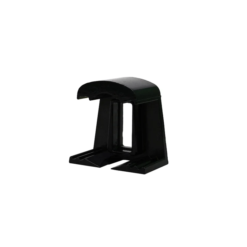 Whiteline, Differential - Mount Bushing, passer til Chevrolet Lumina Sedan/Ute / Pontiac GTO Coupé / Vauxhall Monaro 1996-...