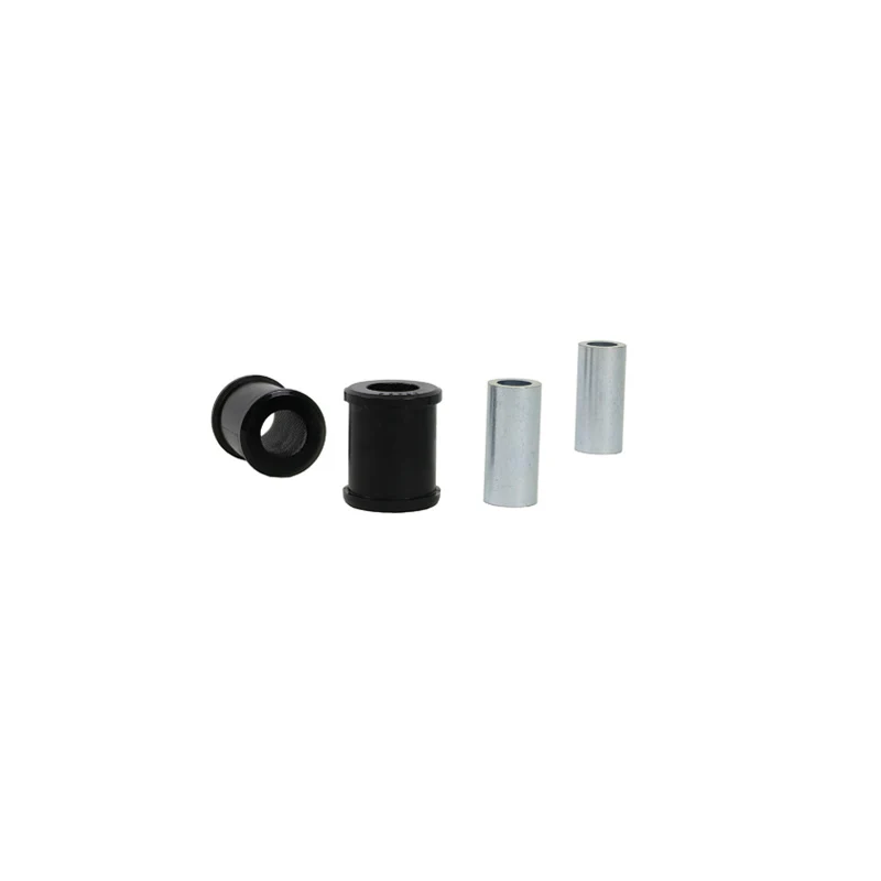Whiteline, Panhard Rod - Bushing, passer til Lexus LX / Toyota Land Cruiser 80 J8/100 J1 1990-2008