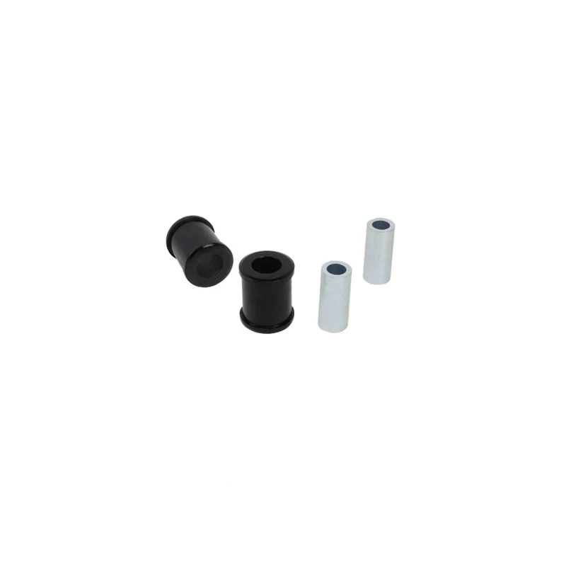 Whiteline, Panhard Rod - Bushing, passer til Lexus LX / Toyota Land Cruiser 80 J8/100 J1 1990-2008