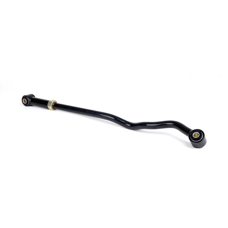 Whiteline, Panhard Rod, passer til Lexus LX 450/450 4WD / Toyota Land Cruiser J1/J7/J8 1984-2007.