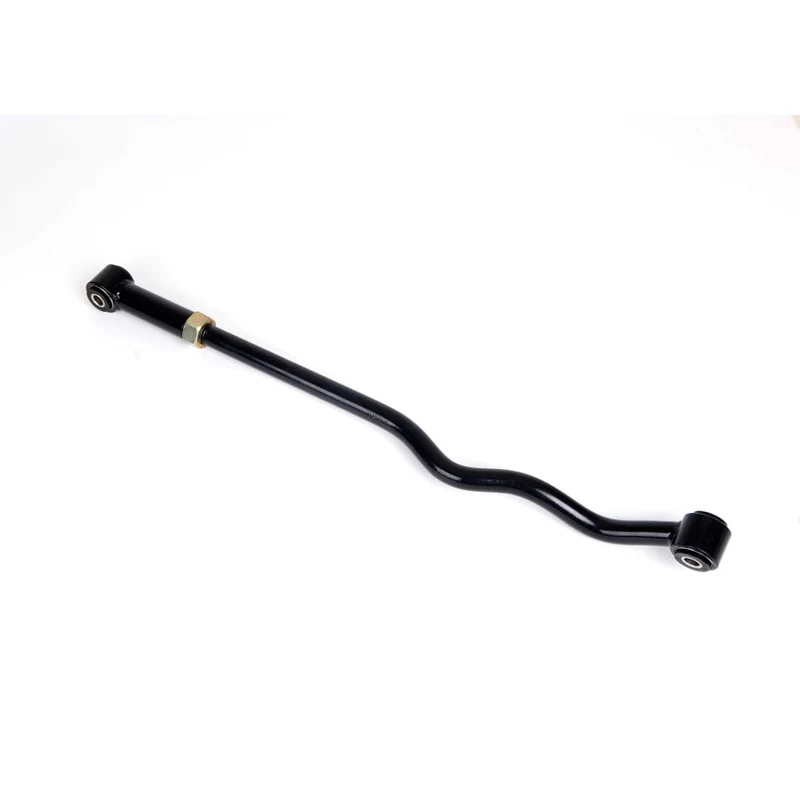 Whiteline, Panhard Rod, passer til Lexus LX 450/450 4WD / Toyota Land Cruiser J1/J7/J8 1984-2007.