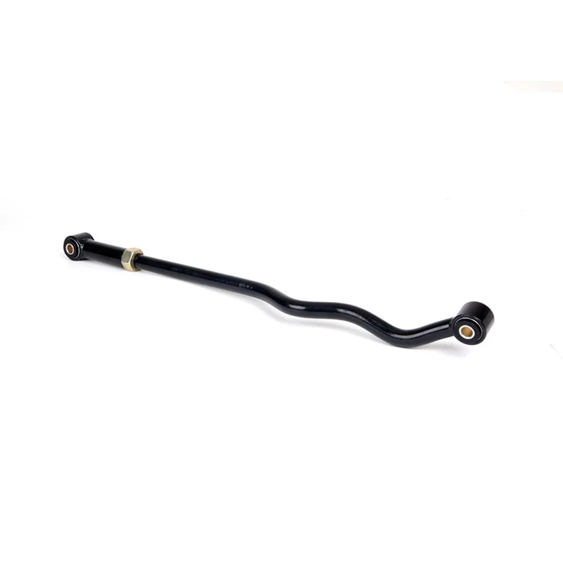 Whiteline, Panhard Rod, passer til Lexus LX 450/450 4WD / Toyota Land Cruiser J1/J7/J8 1984-2007.