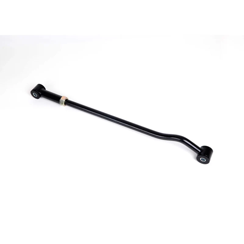 Whiteline, Panhard Rod, passer til Lexus LX 450/450 4WD / Toyota Land Cruiser J1/J7/J8 1984-2007