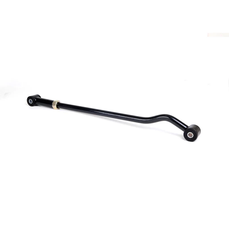Whiteline, Panhard Rod, passer til Lexus LX 450/450 4WD / Toyota Land Cruiser J1/J7/J8 1984-2007