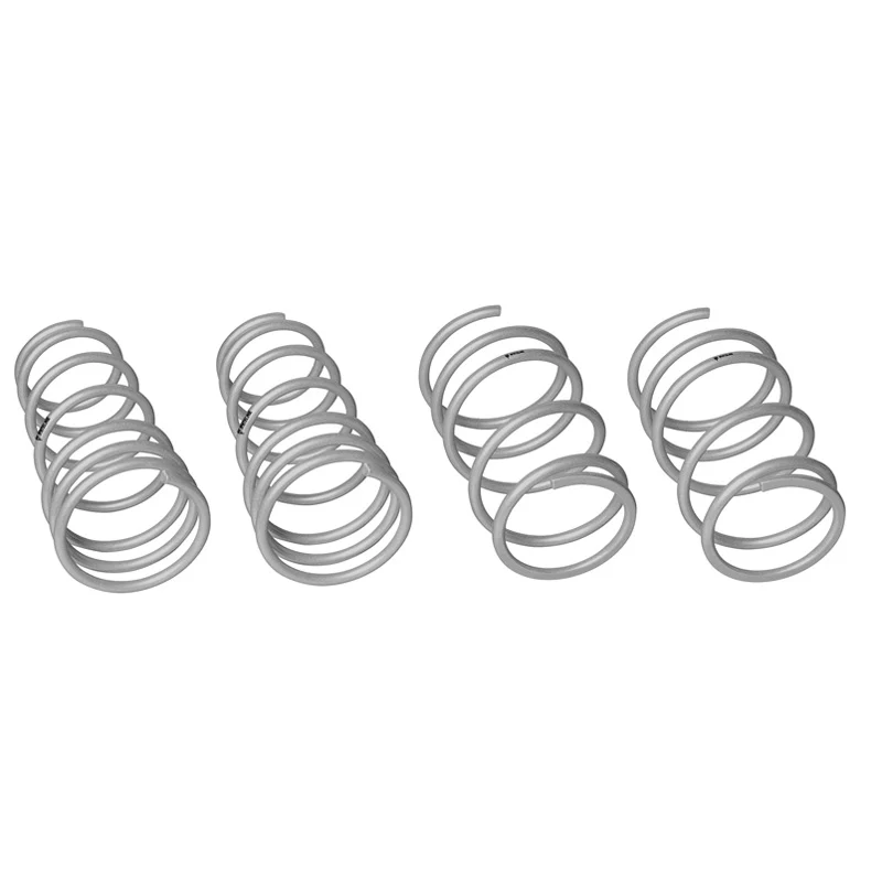 Whiteline, Performance Lowering Spring Kit, passer til Subaru Impreza Hatchback/Sedan/WRX 2008-