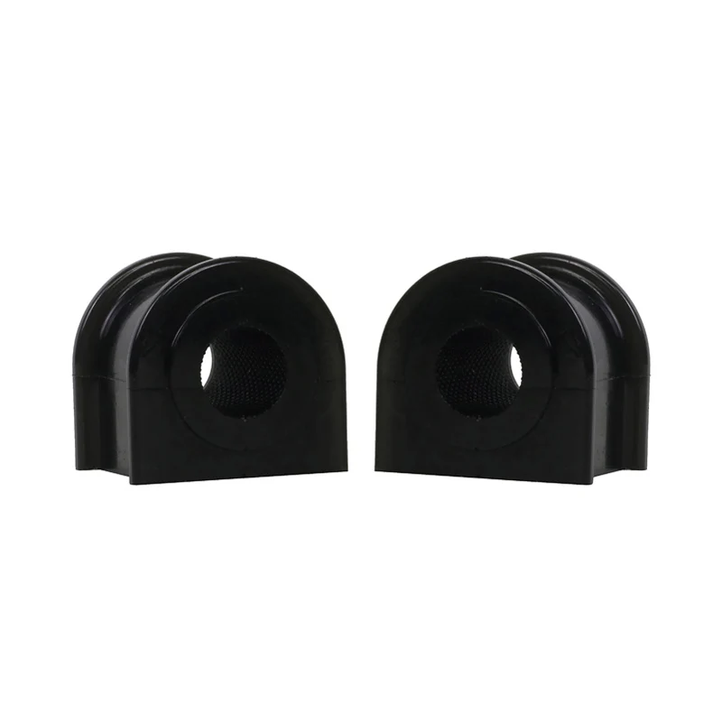 Whiteline, Rear Sway bar Montage Bushing 19mm, passer til Jeep Wrangler 2007-