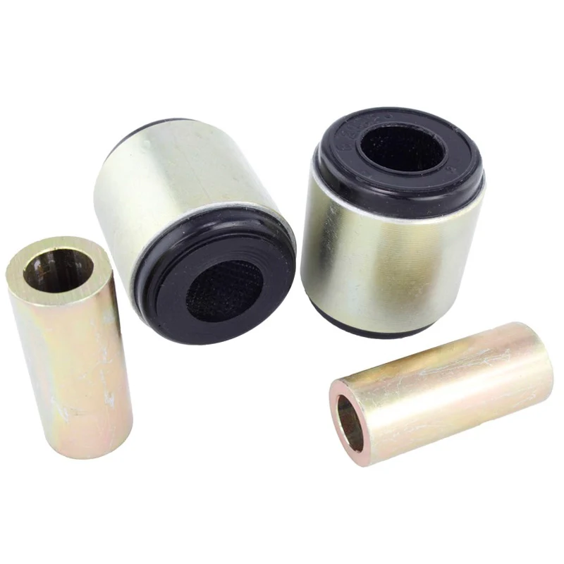 Whiteline, Shock Absorber - to Control Arm Bushing, passer til Infiniti G Coupé/Sedan / Nissan 350 Z Coupé/Roadster Z33/Sk...